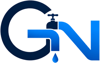 Logo GN Services, plombier à Valenton